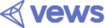 vews-166x45